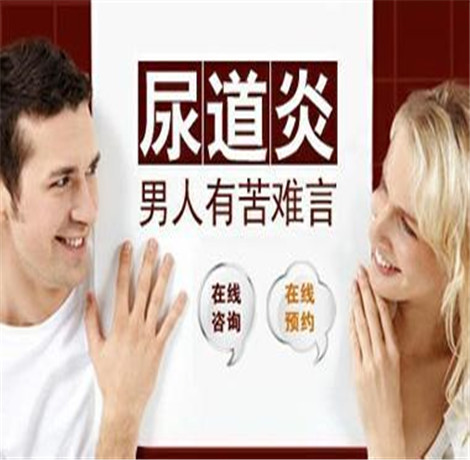 u=2666438920,122261091&fm=27&gp=0.jpg