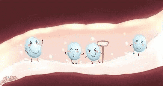 QQ拼音截图20180319173412.png