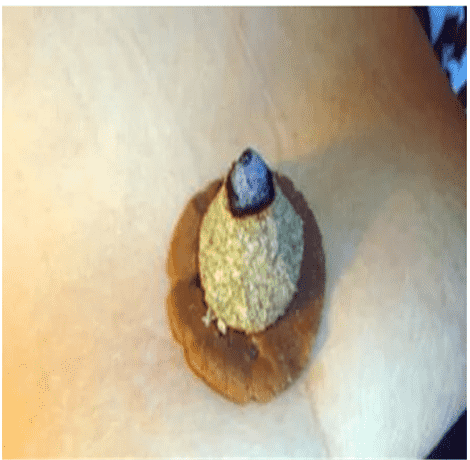 QQ拼音截图20180321151632.png