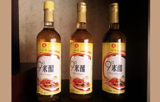 醋成语什么_成语故事简笔画(4)