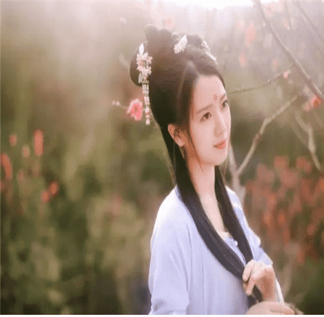 QQ拼音截图20180326142727.png