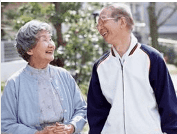 QQ拼音截图20180327085238.png