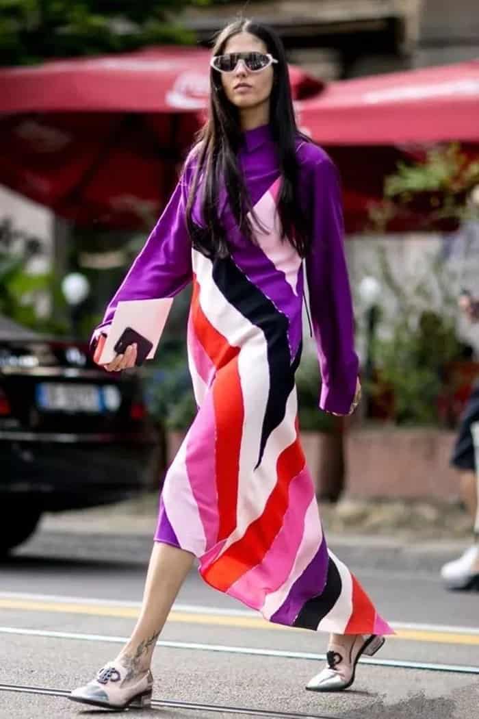 154439wu1fbe66wlwlp1u6.jpg
