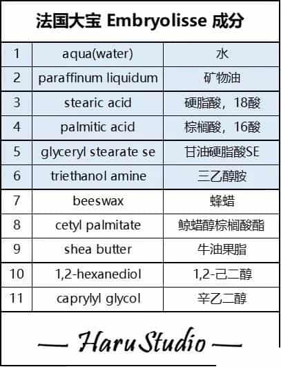 5.jpeg