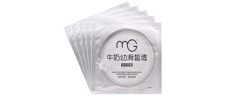 美即面膜可以天天敷吗.jpg