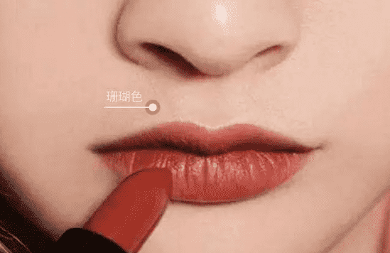 5a40d8496c638_550_0.png