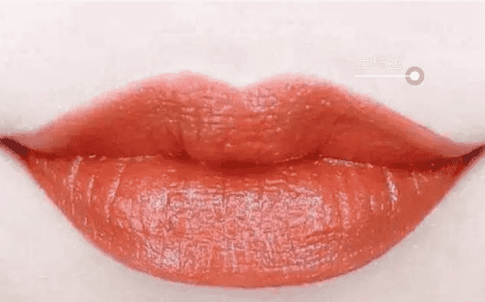 5a40d8498b25e_550_0 (1).png