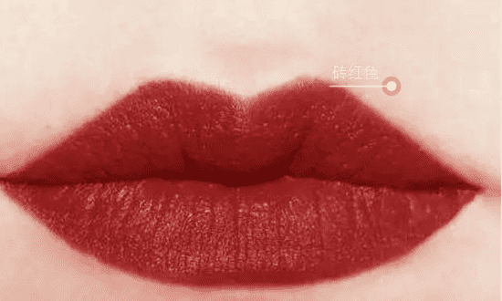 5a40d849bb239_550_0.png