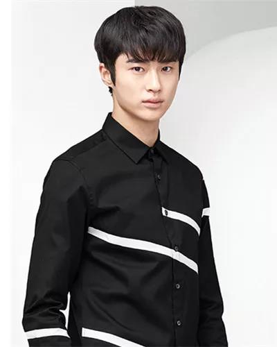 微信图片_20190510153725.jpg