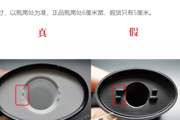 9e3df8dcd100baa1e261fa214a10b912c9fc2ede.jpg