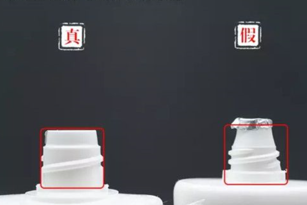 b7003af33a87e950f2794cf61d385343fbf2b43a.jpg