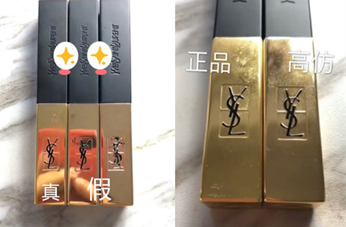 1558080312(1)_副本.jpg