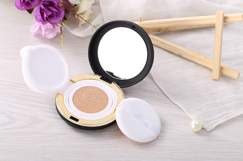 摄图网_500519226.jpg