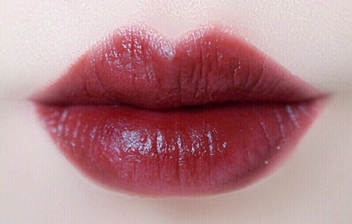 5a4607f43f403_550_0.jpg