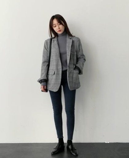 1559099947(1)_副本.jpg