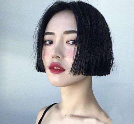 timg (2).jpg