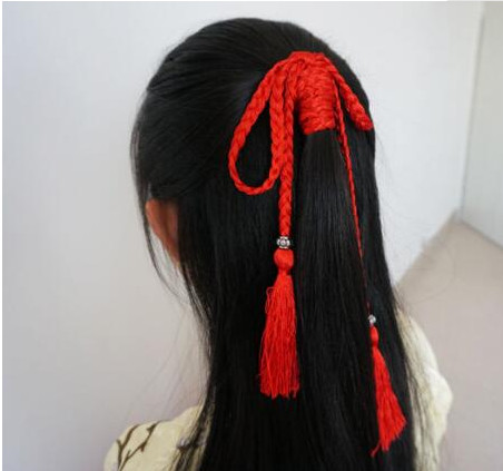 1561455652(1).jpg