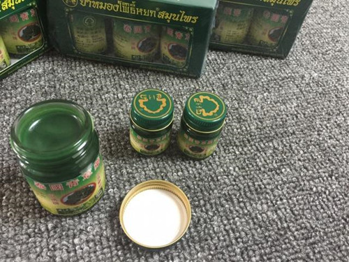 timg (2).jpg