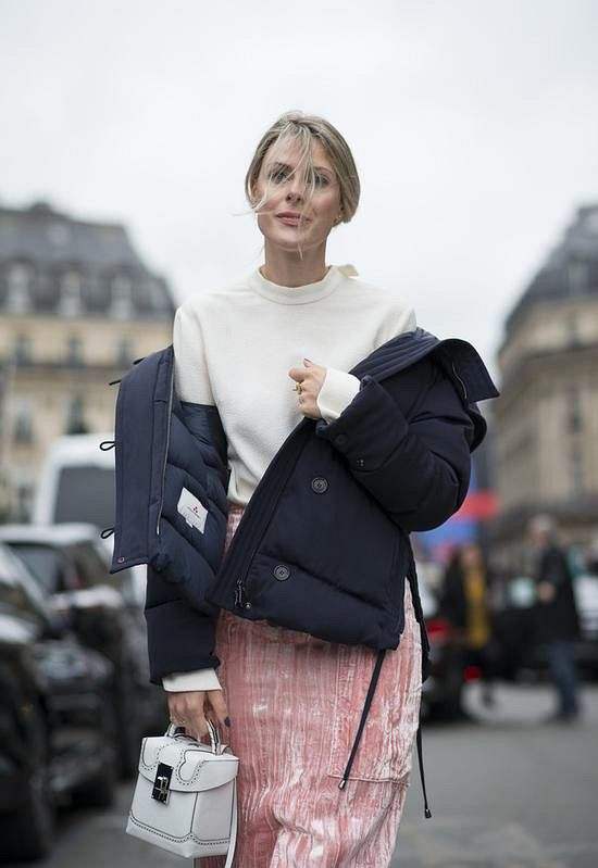 timg (3).jpg