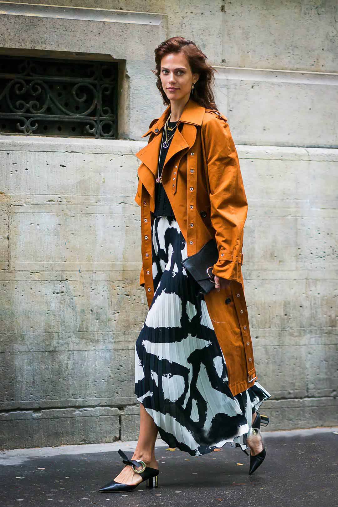timg (2).jpg