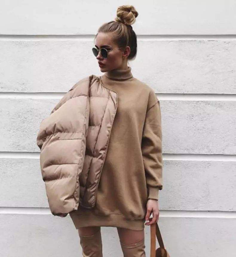 timg (1).jpg