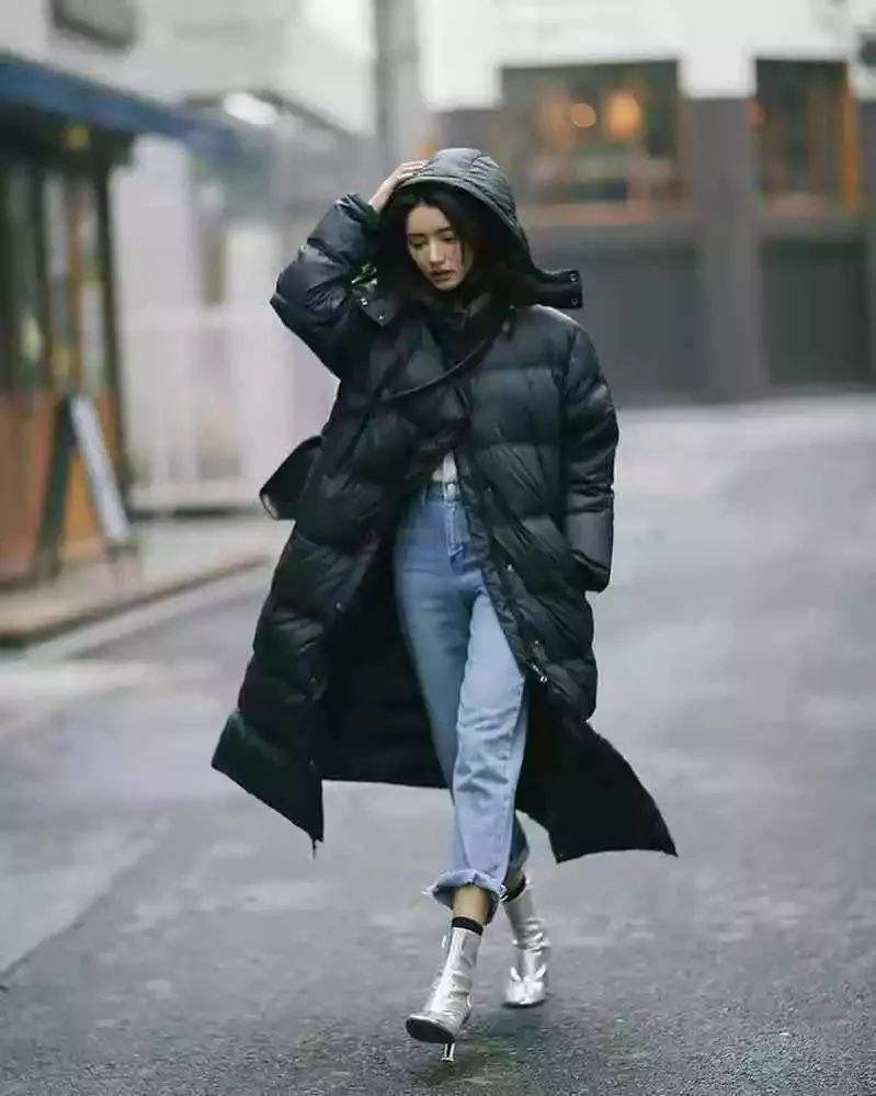 timg (3).jpg