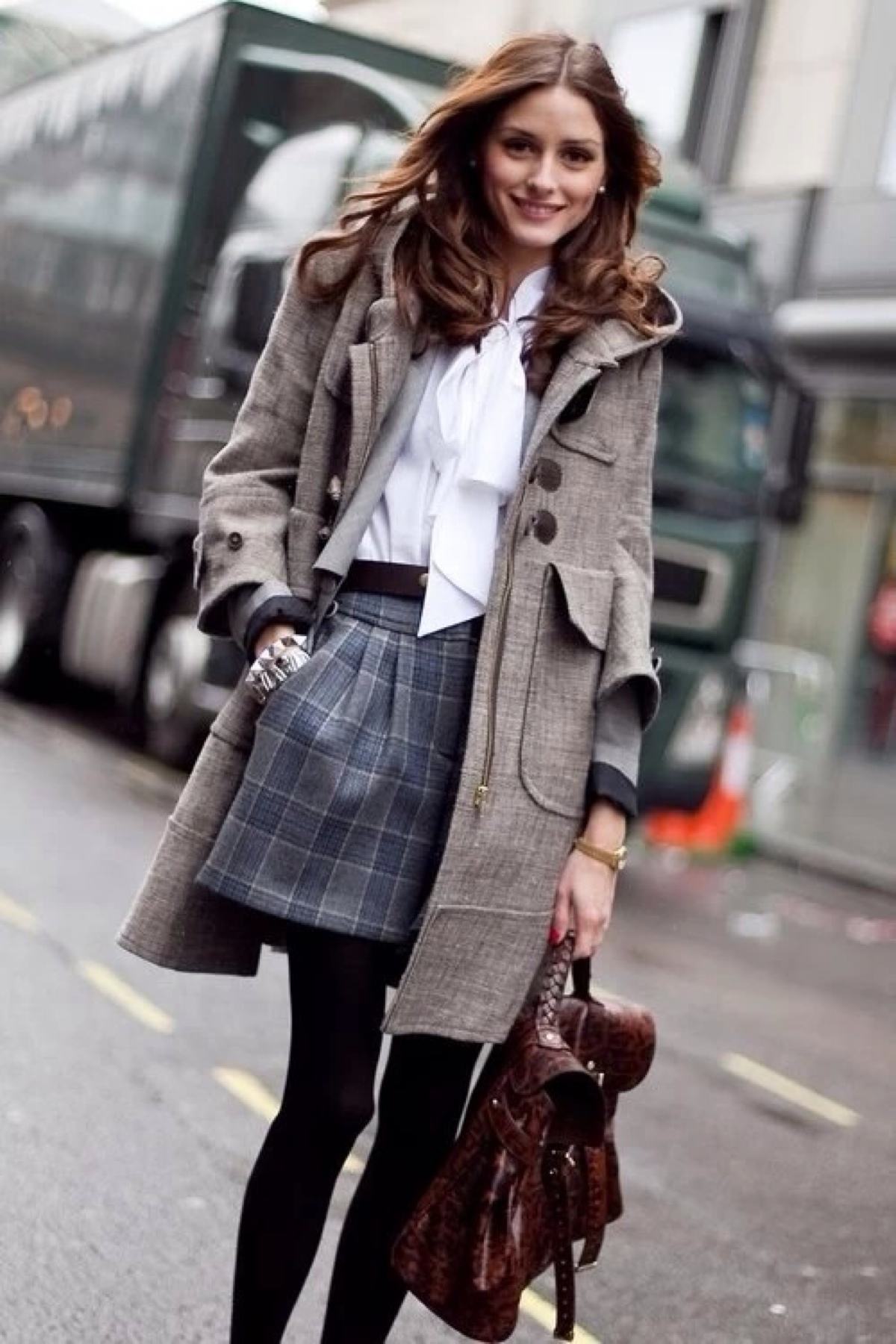timg (9).jpg