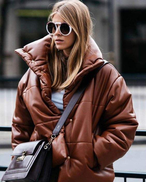 timg (22).jpg