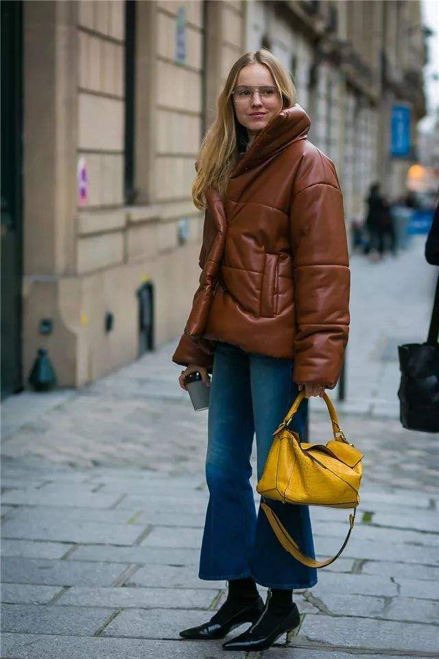 timg (23).jpg