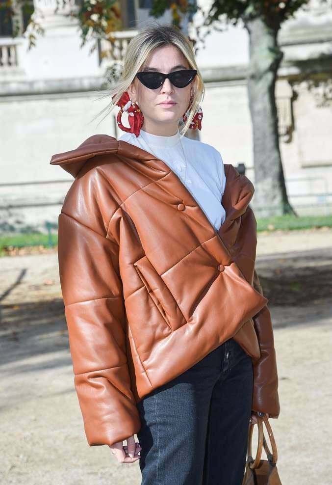 timg (29).jpg
