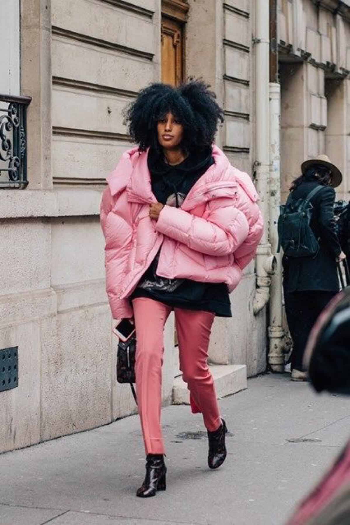 timg (28).jpg