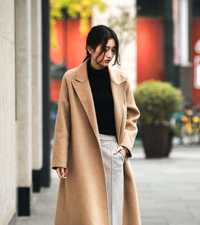 timg (3).jpg