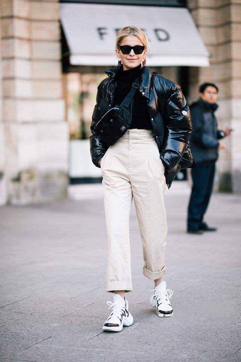 timg (6).jpg