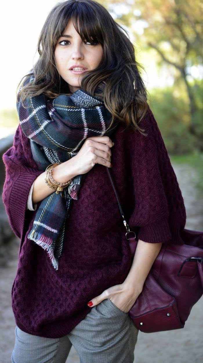timg (3).jpg