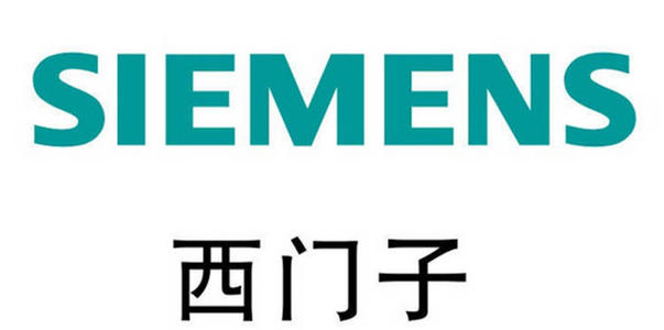 u=3279035479,891350815&fm=26&gp=0.jpg