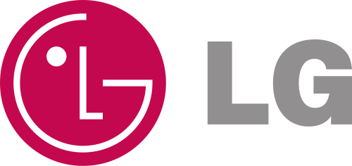 500px-lglogo.png