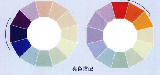 d9abe1b9110c4720aca5a06c65a24812.jpg