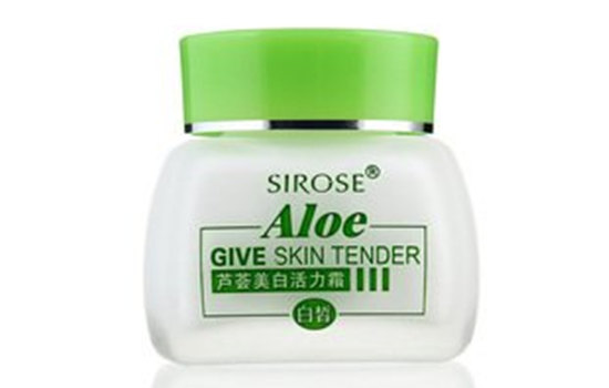 t01902871c2611ee971_副本.jpg