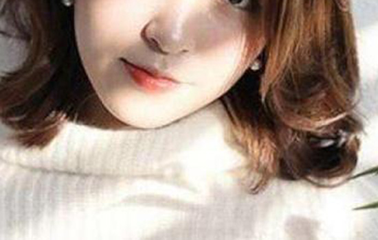 u=3526093092,553584168&fm=173&app=49&f=JPEG.jpg