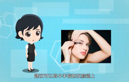 QQ截图20200210094636.jpg