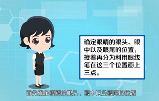 QQ截图20200210094644.jpg