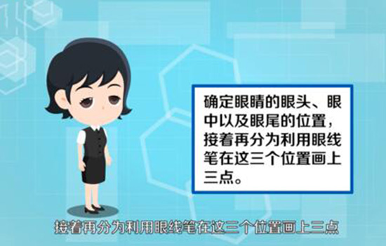 QQ截图20200210094652.jpg