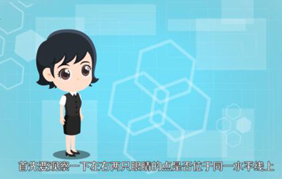 QQ截图20200210094701.jpg