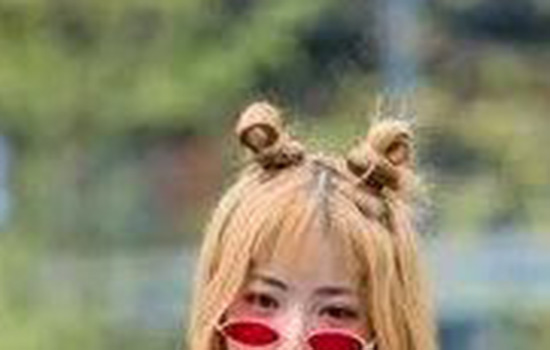 QQ截图20200210105335.jpg