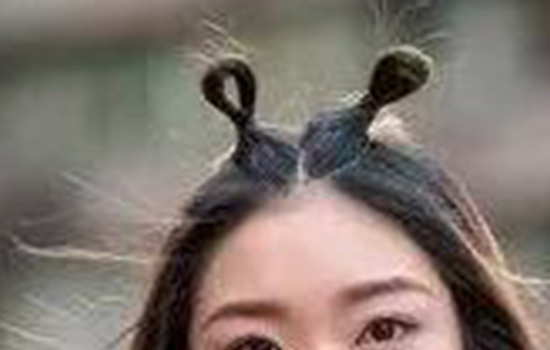 QQ截图20200210105356.jpg