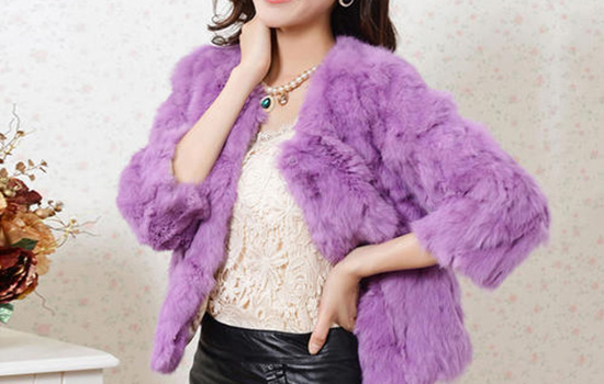 u=2761649879,4127958886&fm=15&gp=0.jpg