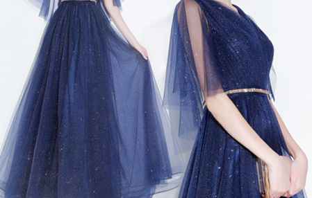 u=257**22738,4184515091&fm=26&gp=0 (1).jpg