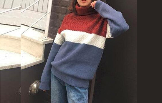 QQ截图20200213110807.jpg