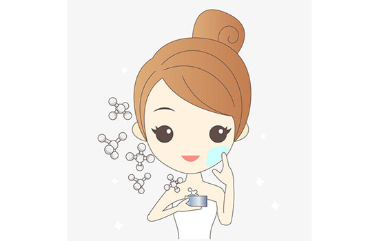 u=915997**6,2735001298&fm=26&gp=0.jpg
