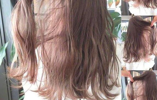 QQ截图20200225103544.jpg